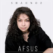 Shahnoz - Topic