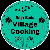 Raja Buda Village Cooking