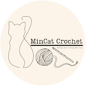 MinCat Crochet