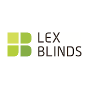 Lex Blinds UK Ltd