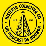 Histeria Colectiva Podcast