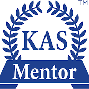 KAS Mentor