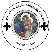 St Mary Coptic Orthodox Church of Las Vegas