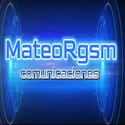 Mateo Rgsm