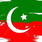 Pakistani & Turkish Dramas