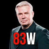 83 Weeks with Eric Bischoff