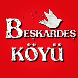 Beşkardeş Köyü