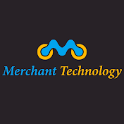 Merchant Technology