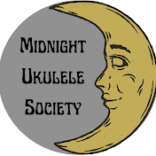 The Midnight Ukulele Society