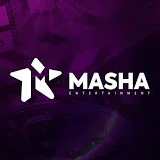 Masha Entertainment