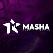Masha Entertainment