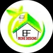 EF MORE DESIGNS