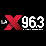 X963FMOFFICIAL