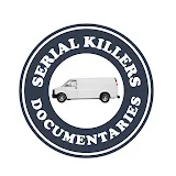 Serial Killers Documentaries