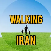 Iran Attractions