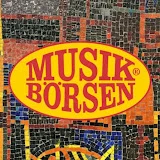 Musikbörsen Västerås