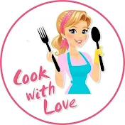 Cook with Love