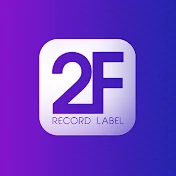 2F Record Label