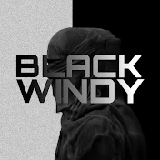 Black Windy