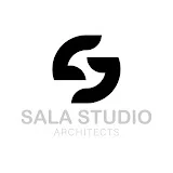 Sala Studio Architect