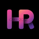 HR Cake Zone