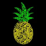 PineappleDev