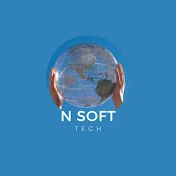 N Soft Tech