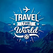 Travel The World