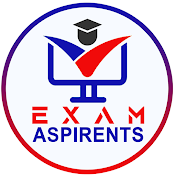 Exam Aspirents