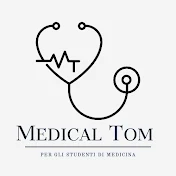 Medical Tom