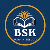 BSK Latest Jobs In Telugu