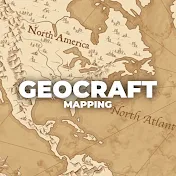 GeoCraft