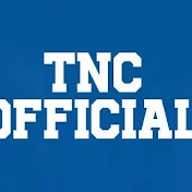 TNC official