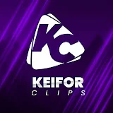 Keifor Clips