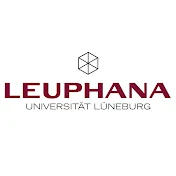 Leuphana Universität Lüneburg