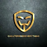 cheatersseeeverything