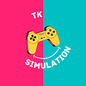 TK Simulation