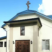 九州の正教会