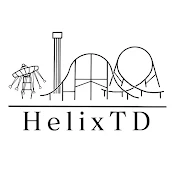 HelixTD