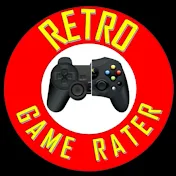 Retro Game Rater