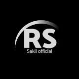 Rs Sakil Official