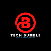 Tech Bumble