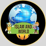 Islam And World