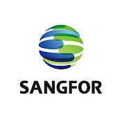 Sangfor Thailand