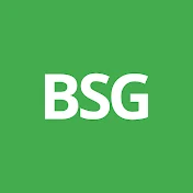 BSG - Bildungsinsitut für Soziales und Gesundheit