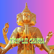 triple guru