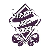 ParkgateHouseSchool