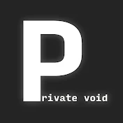Private void