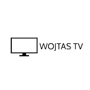 WOJTAS TV