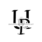 Unfoldlearning Podcast